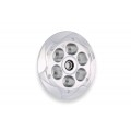 CNC Racing Billet Pressure plate for MV Agusta F4 / Brutale B4 Models With OE Slipper Clutch CNC Racing Billet Pressure plate for MV Agusta F4 / Brutale B4 Models With OE Slipper Clutch